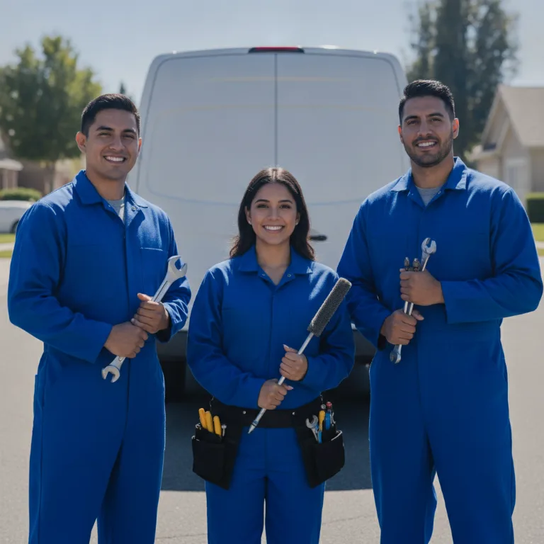 Reparación aire acondicionado GDL Guadalajara